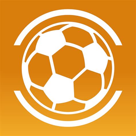 vamos football app|Vamos Football Fitness for iPhone .